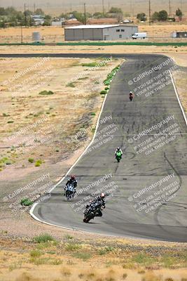 media/Jun-21-2025-2WTD (Sat) [[bd507672ab]]/C Group/Session 4 (Turns 1 and 3 [Rear])/